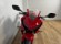 HONDA CBR 650 R (A)