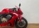HONDA CBR 650 R (A)