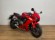 HONDA CBR 650 R (A)