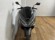 HONDA PCX 125