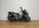 HONDA PCX 125