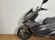 HONDA PCX 125