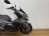 HONDA PCX 125
