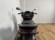 HONDA PCX 125
