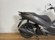 HONDA PCX 125
