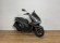 HONDA PCX 125