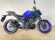 YAMAHA MT-03