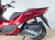 HONDA PCX 125
