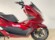 HONDA PCX 125