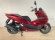 HONDA PCX 125