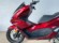HONDA PCX 125