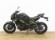 KAWASAKI Z 900 FULL (A)