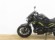KAWASAKI Z 900 FULL (A)
