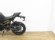 KAWASAKI Z 900 FULL (A)