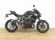 KAWASAKI Z 900 FULL (A)