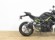 KAWASAKI Z 900 FULL (A)