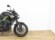 KAWASAKI Z 900 FULL (A)