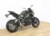KAWASAKI Z 900 FULL (A)