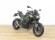 KAWASAKI Z 900 FULL (A)