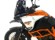 KTM 1290 SUPER ADVENTURE S