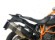 KTM 1290 SUPER ADVENTURE S