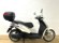PIAGGIO LIBERTY 125