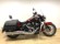 INDIAN SCOUT CLASSIC LIMITED + TECH (2 MALETAS)