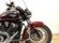 INDIAN SCOUT CLASSIC LIMITED + TECH (2 MALETAS)