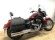 INDIAN SCOUT CLASSIC LIMITED + TECH (2 MALETAS)
