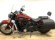 INDIAN SCOUT CLASSIC LIMITED + TECH (2 MALETAS)