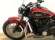INDIAN SCOUT CLASSIC LIMITED + TECH (2 MALETAS)