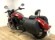 INDIAN SCOUT CLASSIC LIMITED + TECH (2 MALETAS)