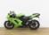 KAWASAKI NINJA ZX-6R (A)