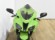 KAWASAKI NINJA ZX-6R (A)