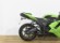 KAWASAKI NINJA ZX-6R (A)