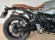 BMW R NINE T SCRAMBLER