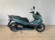 HONDA PCX 125