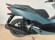 HONDA PCX 125