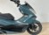 HONDA PCX 125