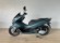 HONDA PCX 125