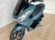 HONDA PCX 125