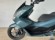 HONDA PCX 125