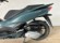 HONDA PCX 125