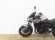 KAWASAKI Z 650