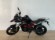 BMW G 310 GS
