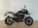BMW G 310 GS