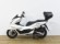HONDA PCX 125