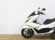HONDA PCX 125