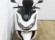 HONDA PCX 125