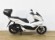 HONDA PCX 125
